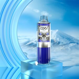 Disposable vape OEM manufacturer: customized solutions